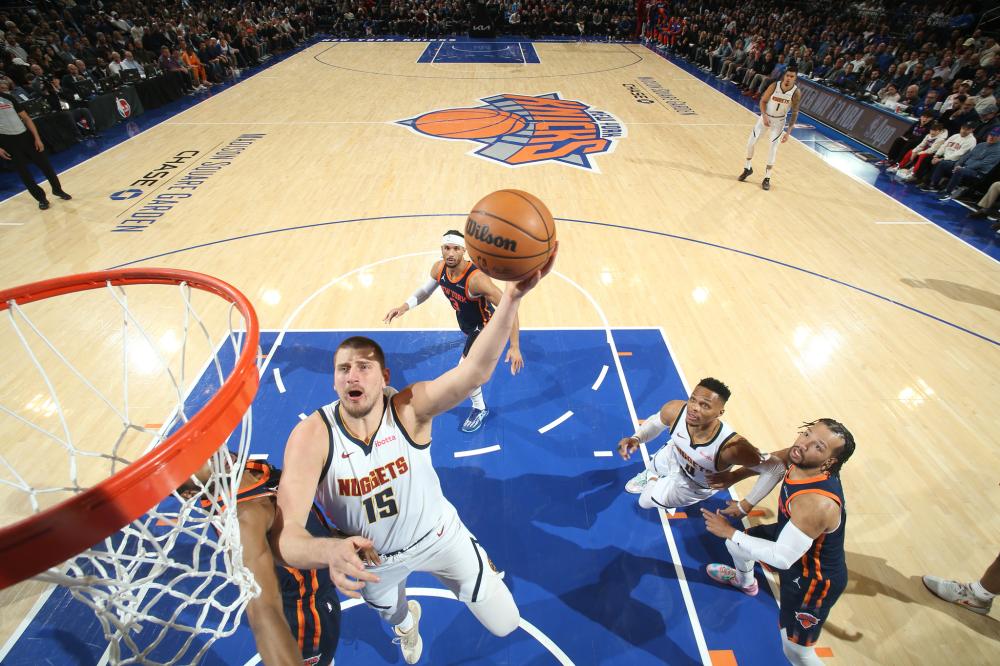 复过程中展 复过程中展