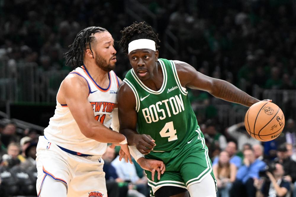 原因很明显 原因很明显