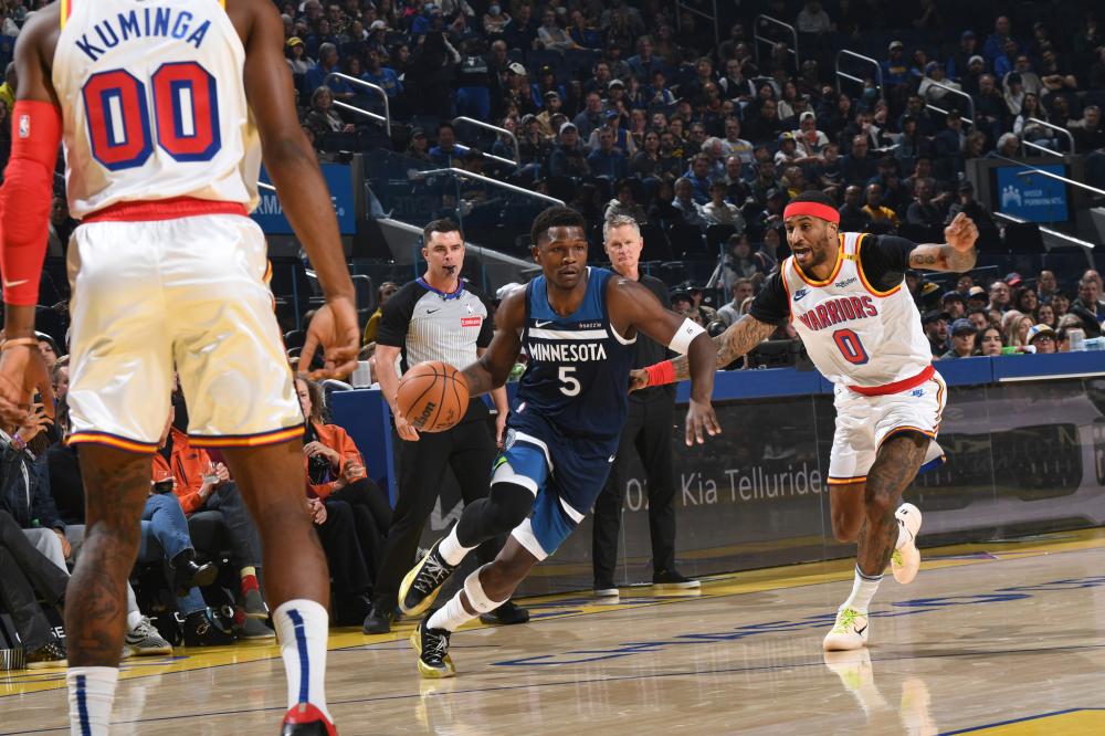 凭借出色的 凭借出色的