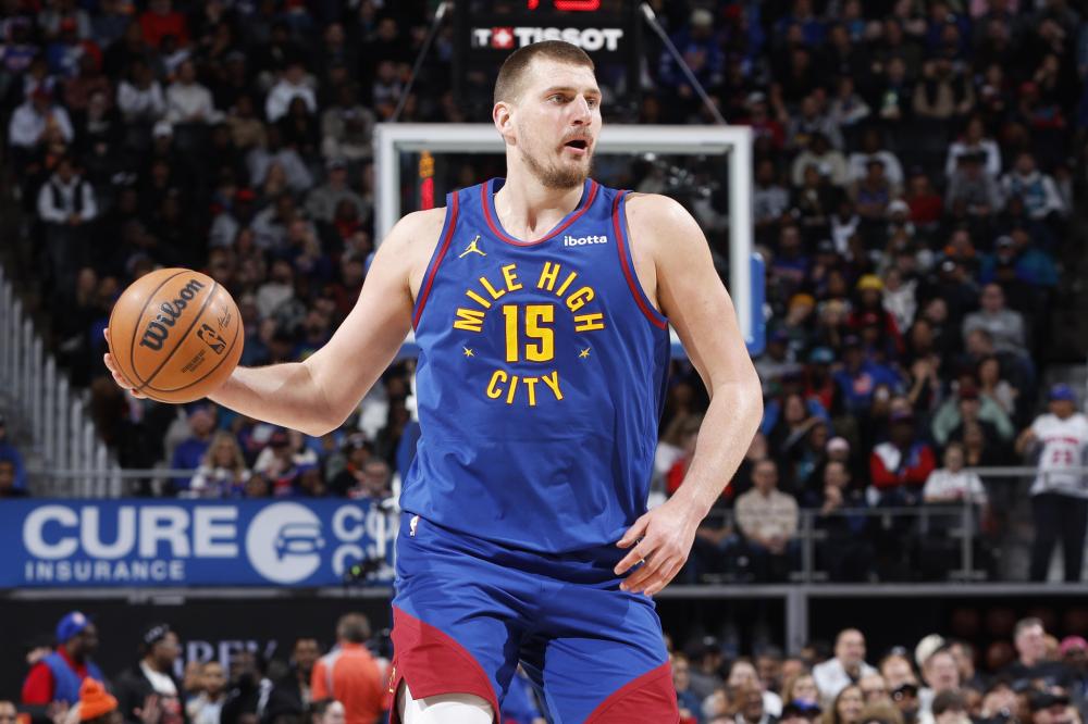 补席上消耗 补席上消耗