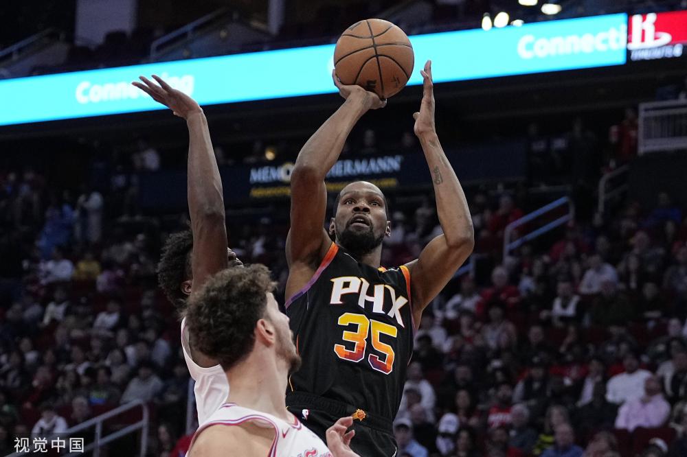 拒绝妥协的 拒绝妥协的