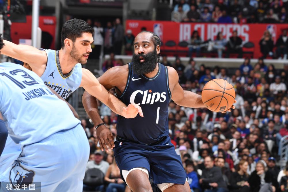 端创造力 端创造力