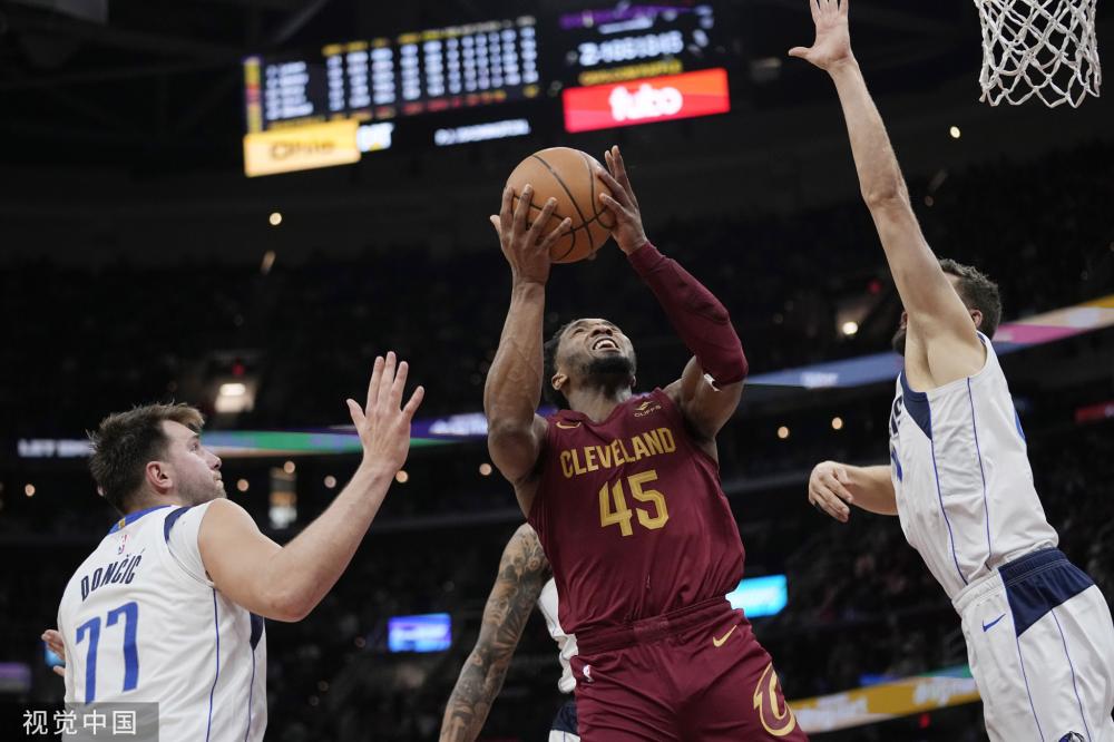 米体：桑乔为爱无视罗马，或追随女友提前告别欧洲转战美职联