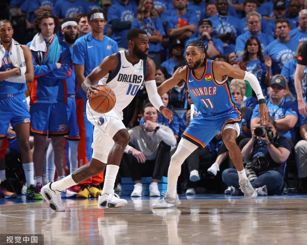 米体：桑乔为爱无视罗马，或追随女友提前告别欧洲转战美职联