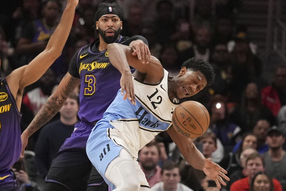 赛季的标签 赛季的标签