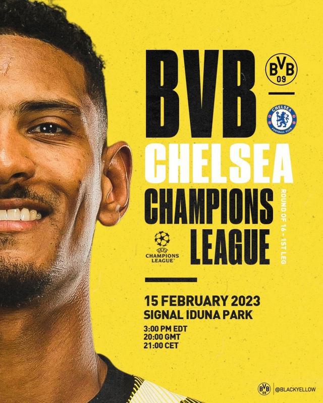 唐斯：这场胜利是赛季缩影 我们总会选择最艰难道路去完成任务