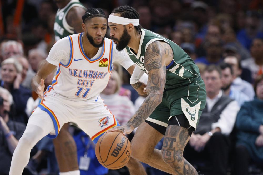 这也说明 这也说明