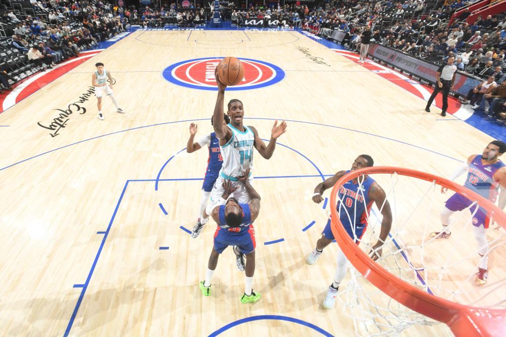 遭遇伤病 遭遇伤病