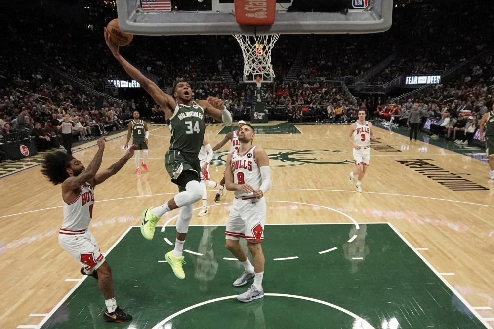 找回手感 找回手感