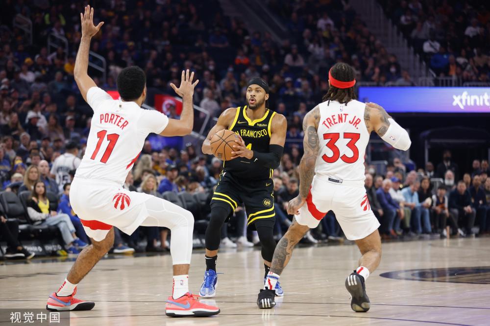 詹姆斯的湖 詹姆斯的湖