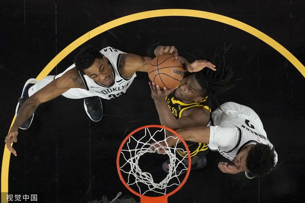 忽视的争冠 忽视的争冠