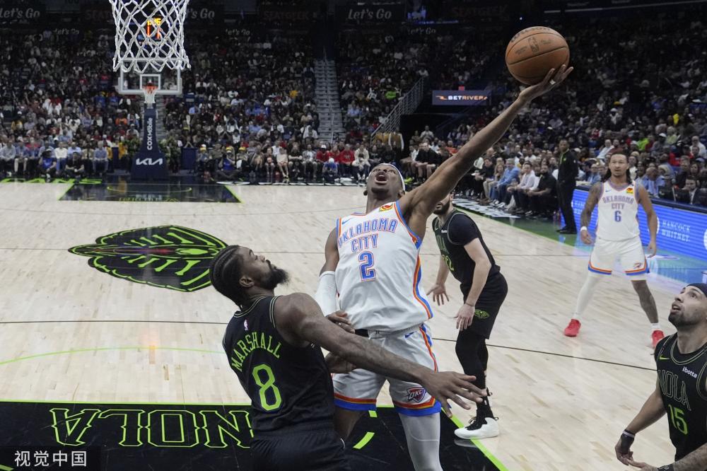 出色的空中 出色的空中