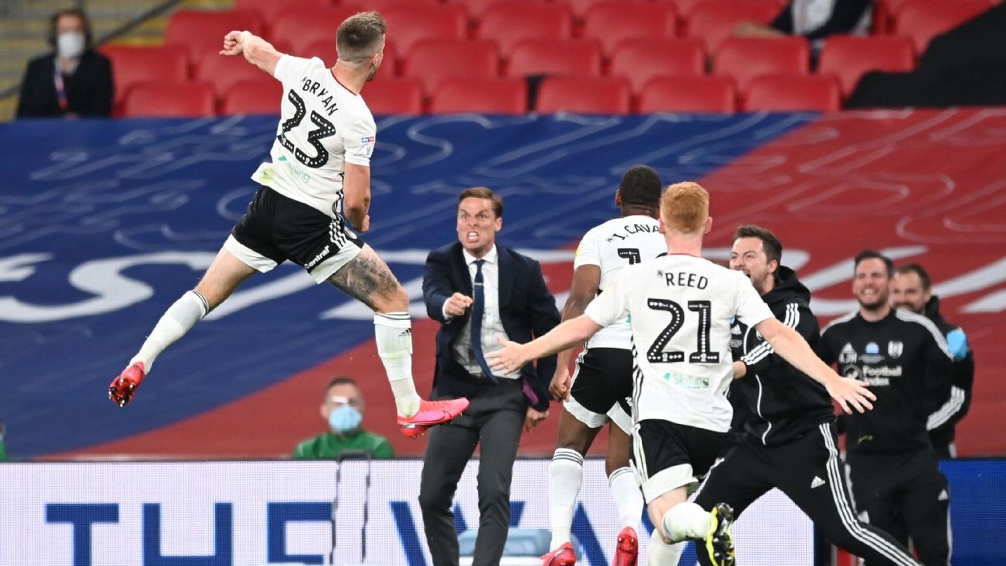 来的战略布 来的战略布