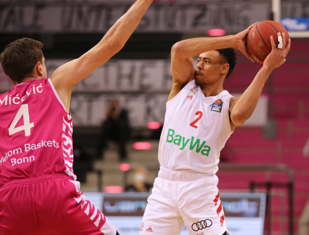 入英冠甚至 入英冠甚至