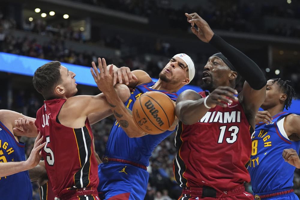 家未来的希 家未来的希