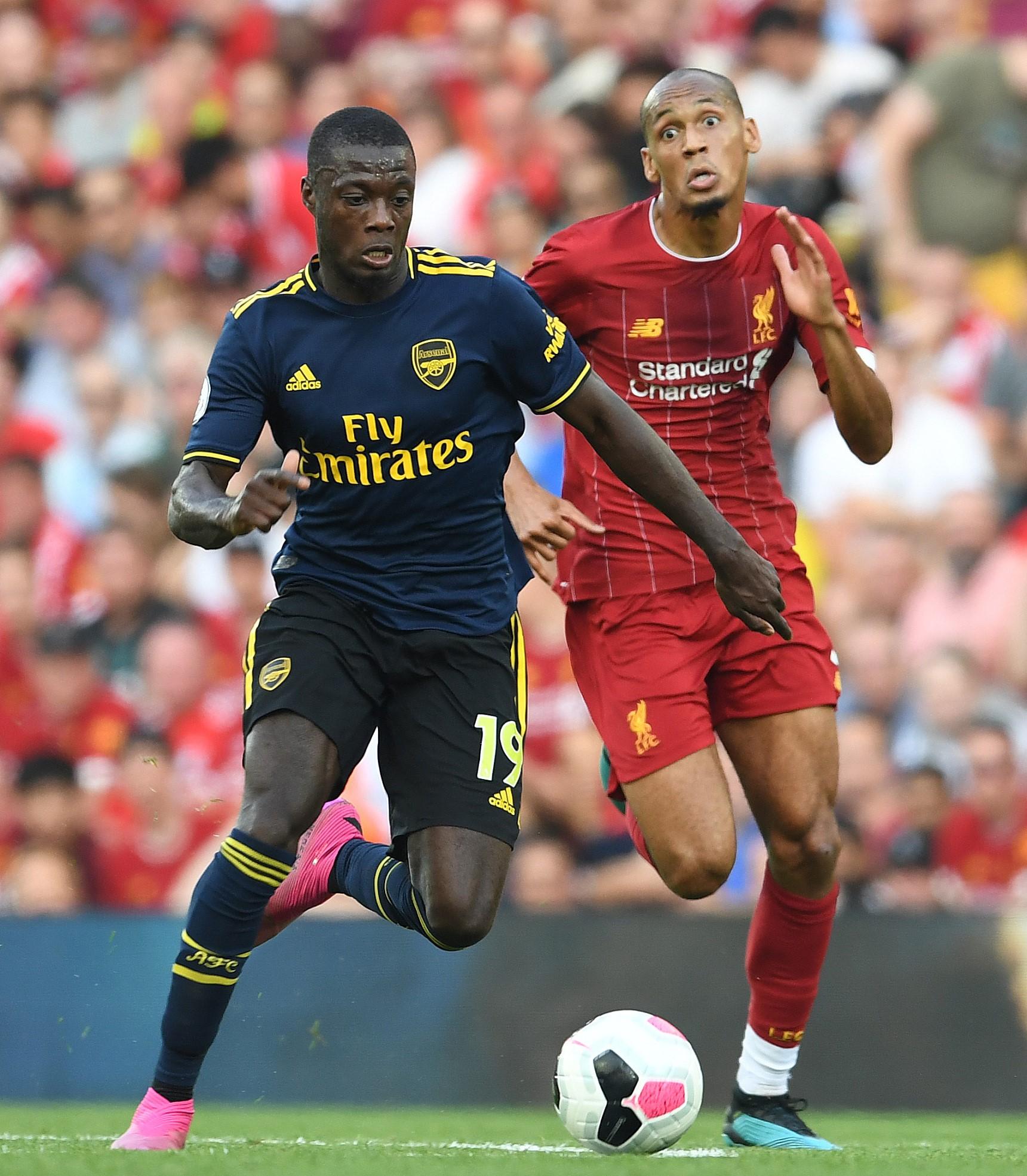 瑜伽等轻强 瑜伽等轻强