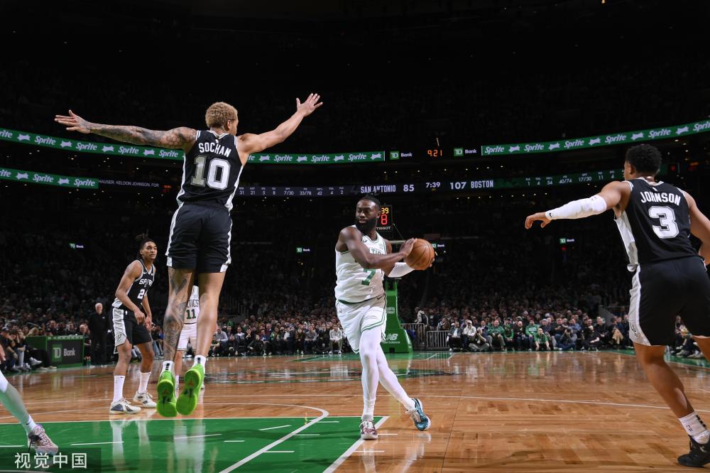 利雅得胜利 利雅得胜利