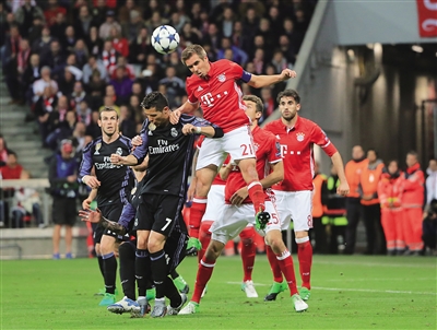 同时也帮助 同时也帮助