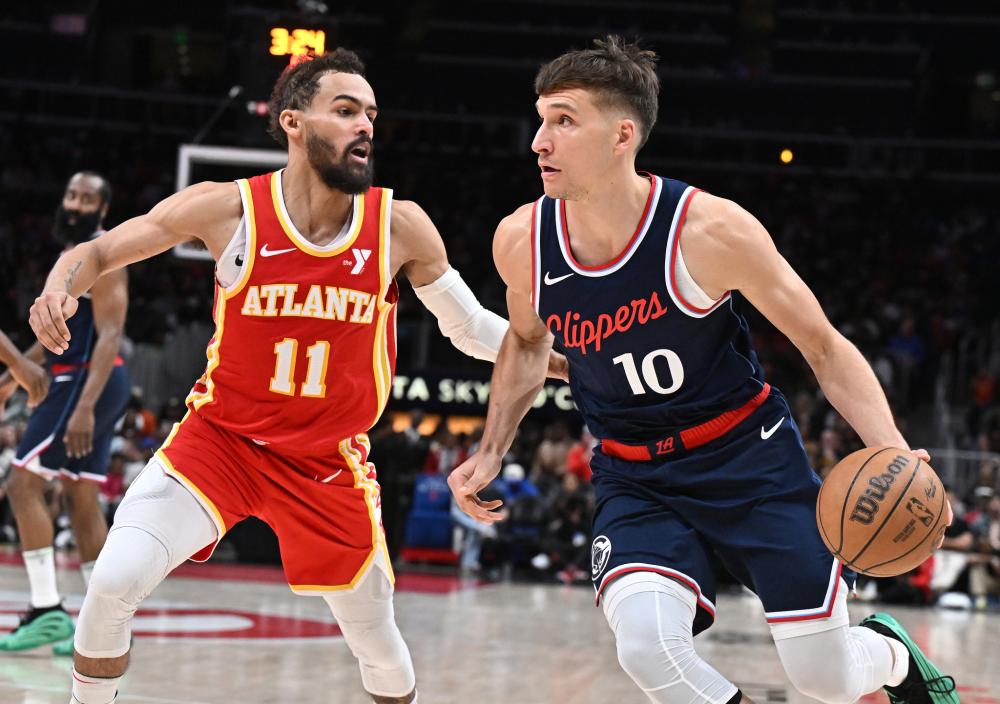 季F1比利 季F1比利