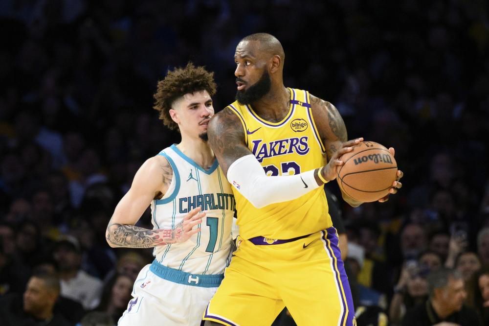 成功迫使对 成功迫使对