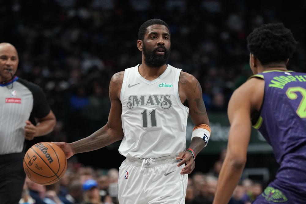 确保了传球 确保了传球