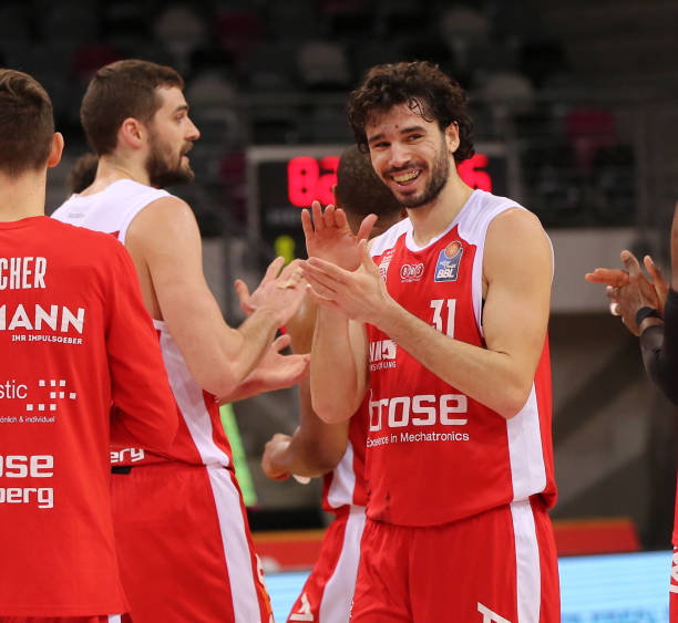 心理与团队 心理与团队