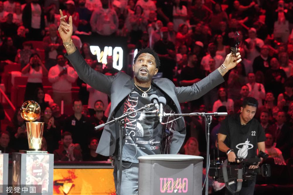 归根结底 归根结底