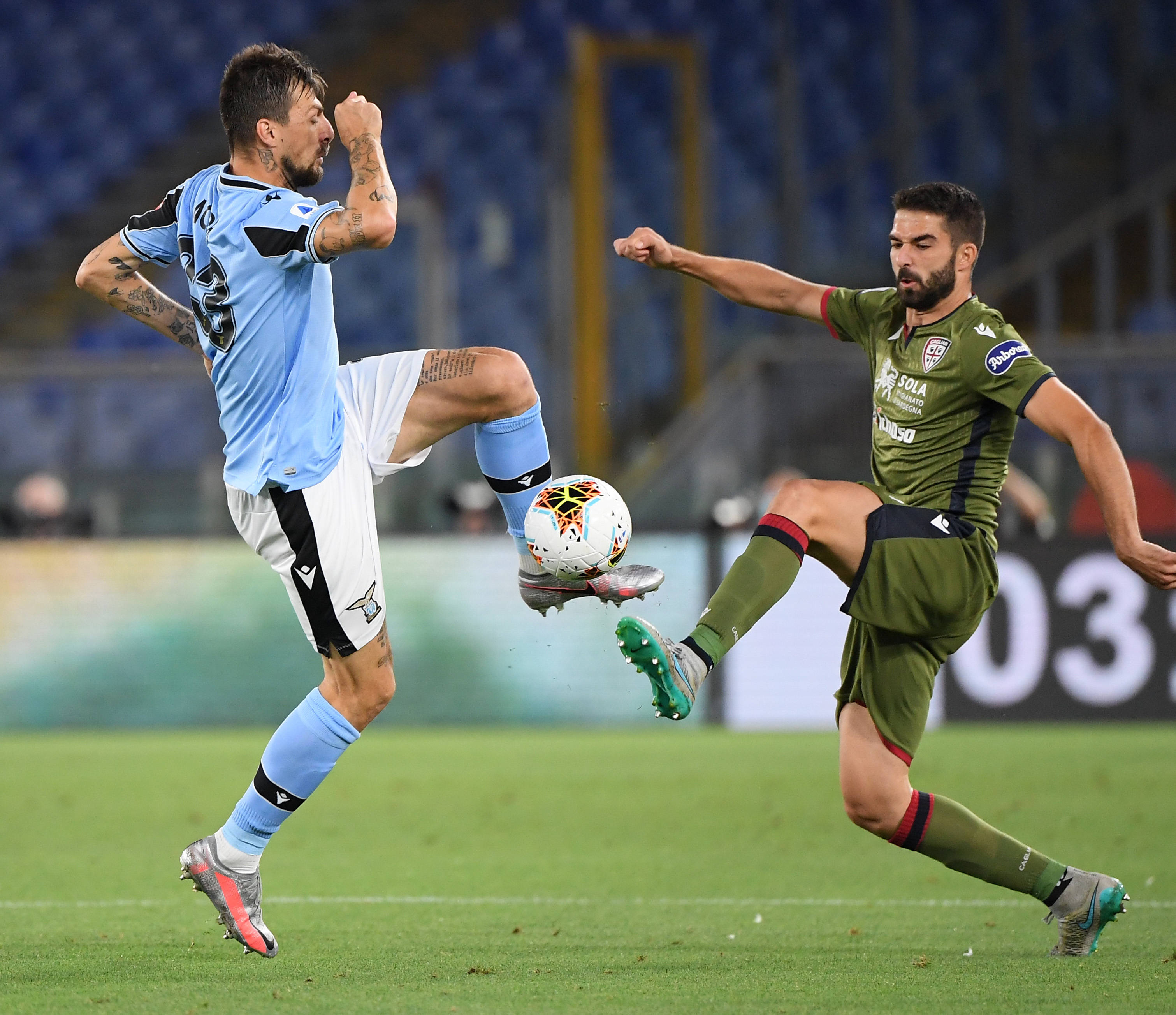 更是一次文 更是一次文