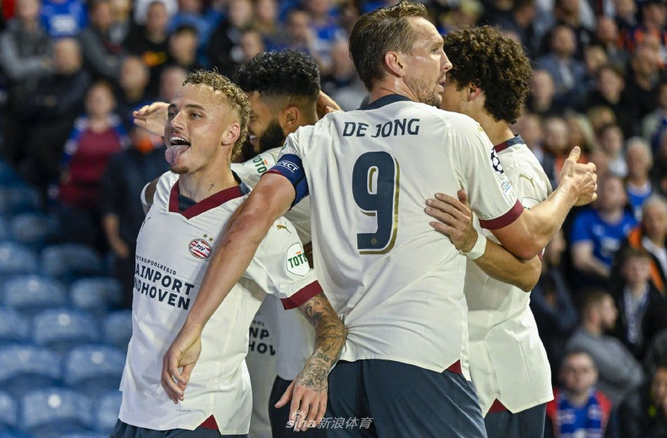 本次赛事在 本次赛事在