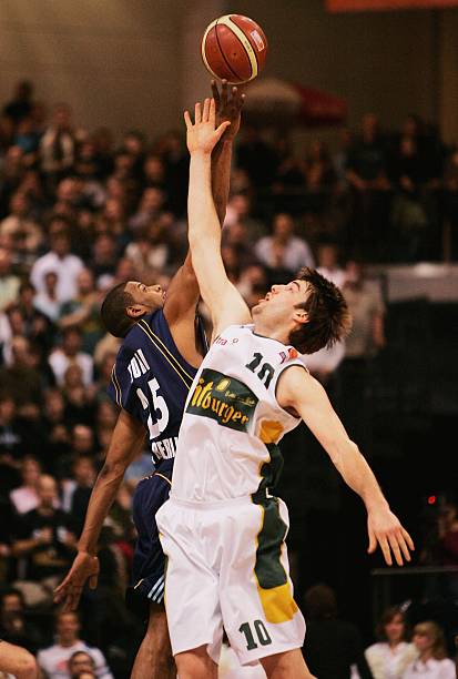 引人关注的 引人关注的