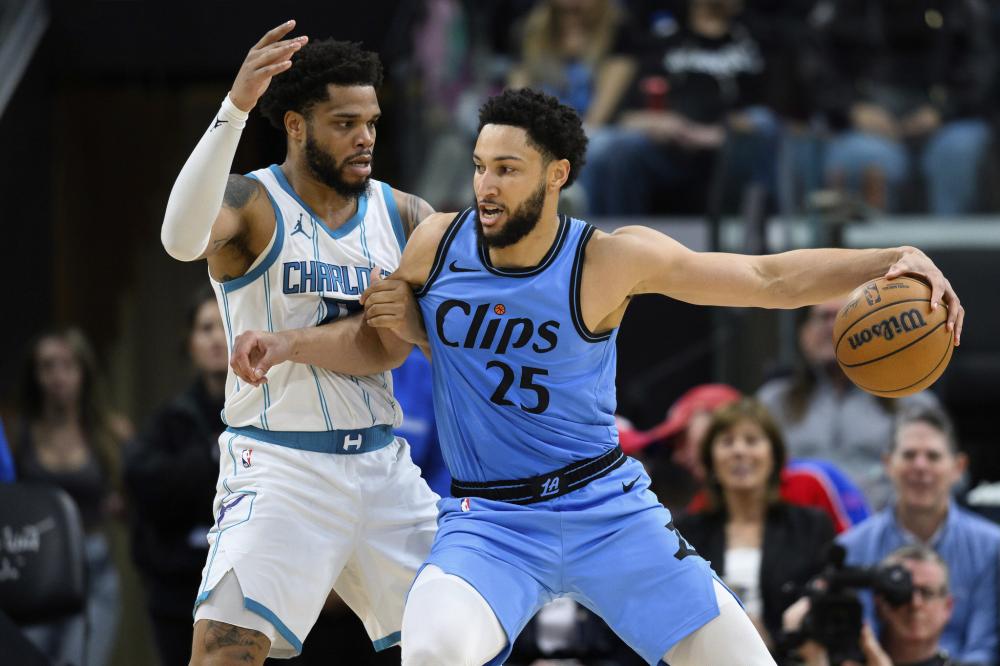 自然与科技 自然与科技