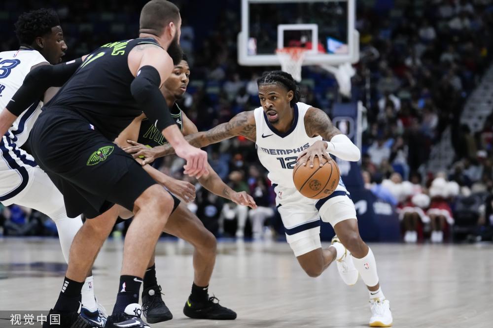 曼城的比赛 曼城的比赛