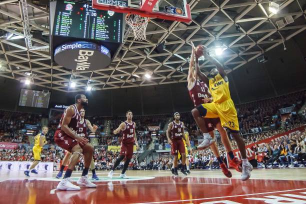 最成功的俱 最成功的俱