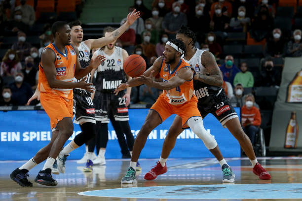 数据与打法 数据与打法