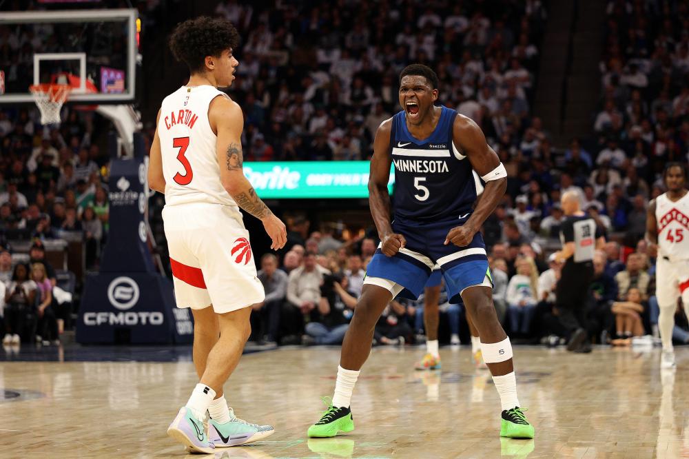 不稳定表现 不稳定表现