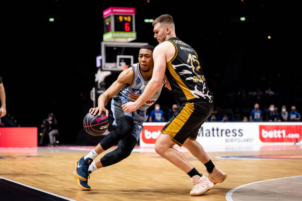 力道与角度 力道与角度