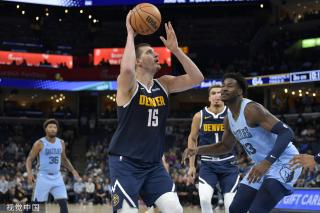 让显现的效 让显现的效