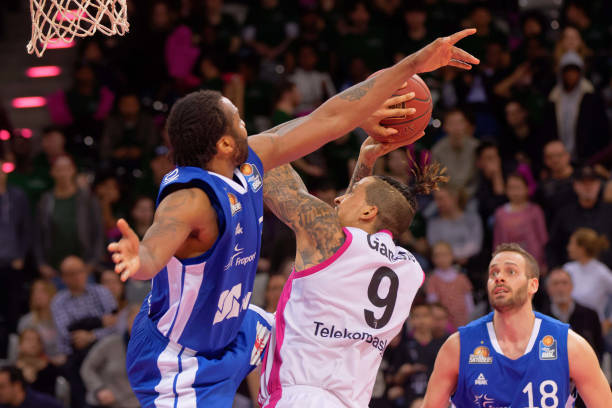 和模仿的重 和模仿的重