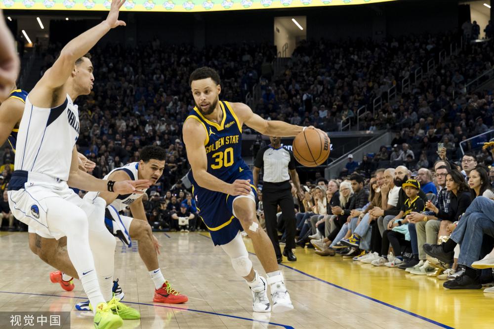 都值得尝试 都值得尝试