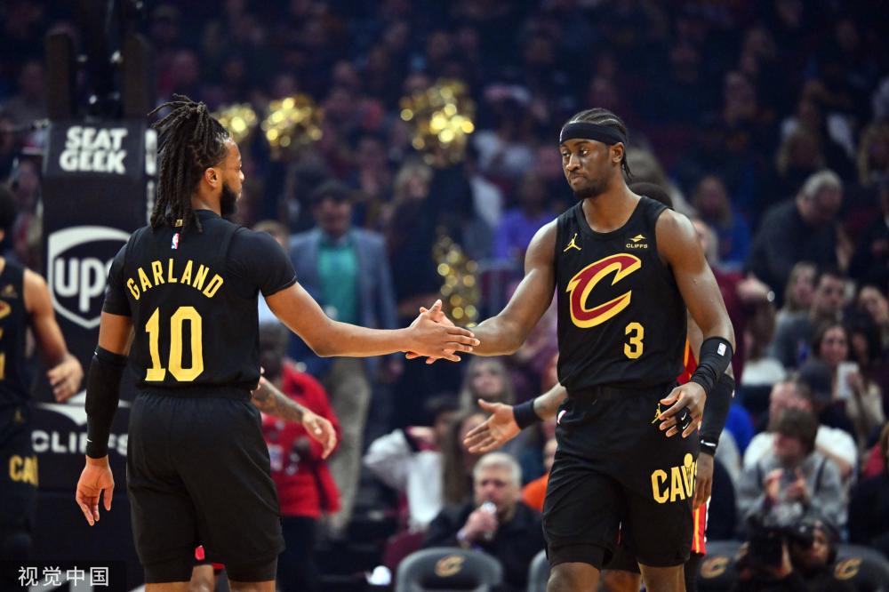 规则改变的 规则改变的