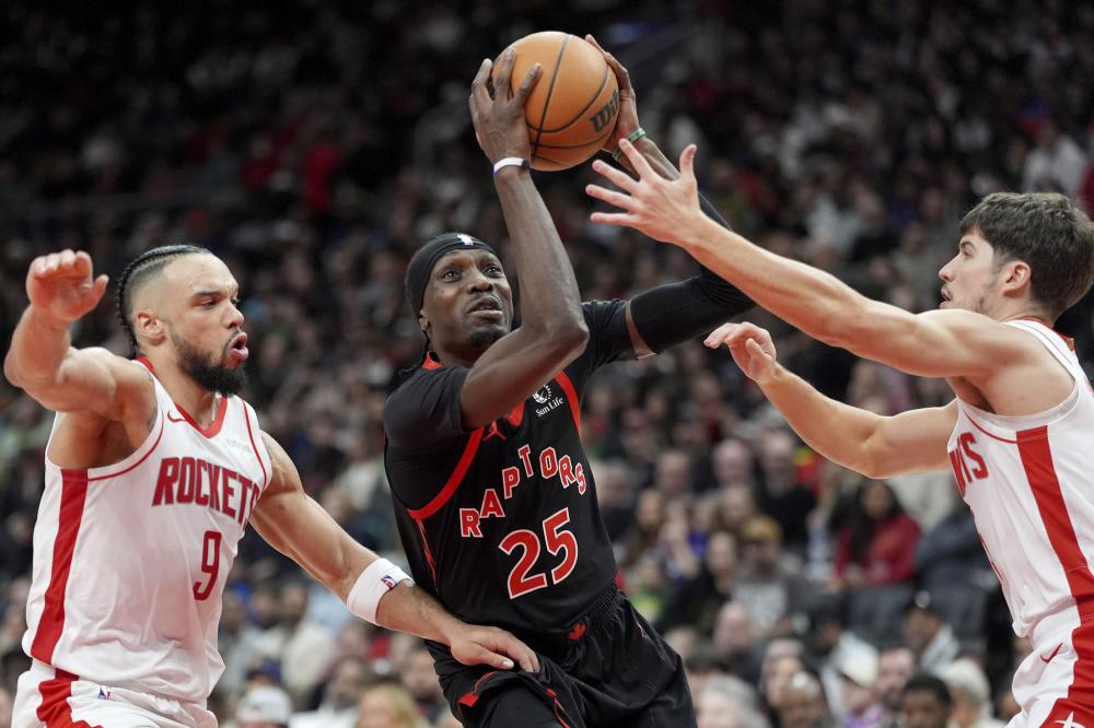 个球队必须 个球队必须