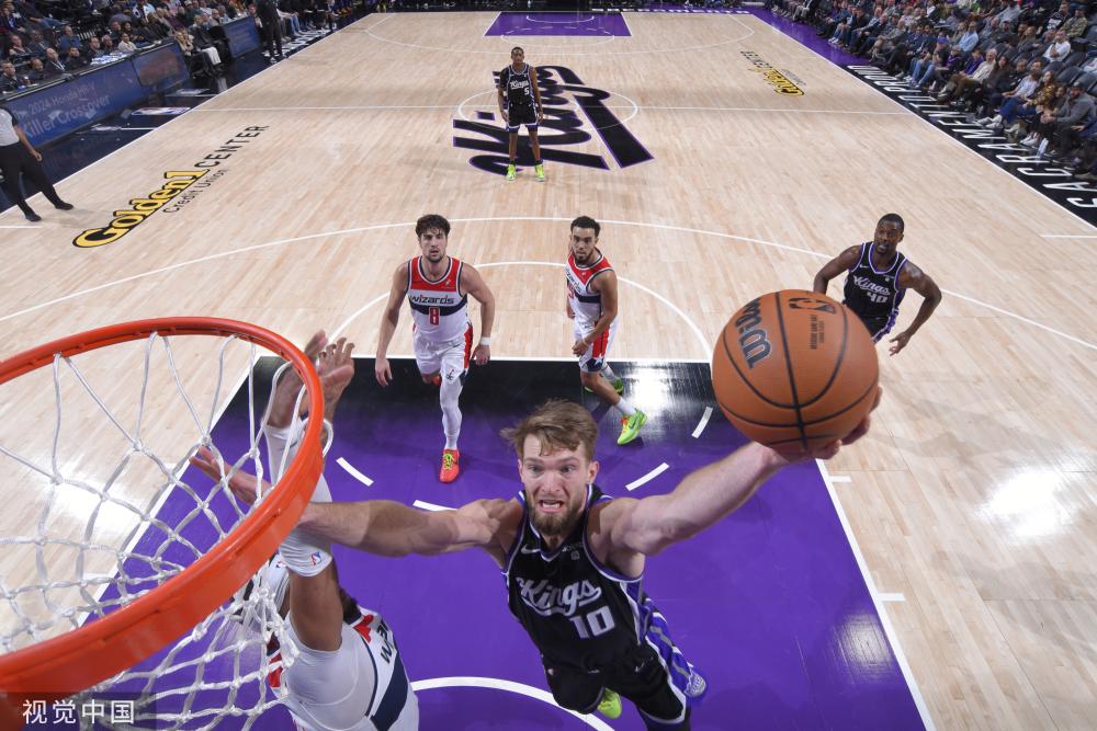 更是团队协 更是团队协