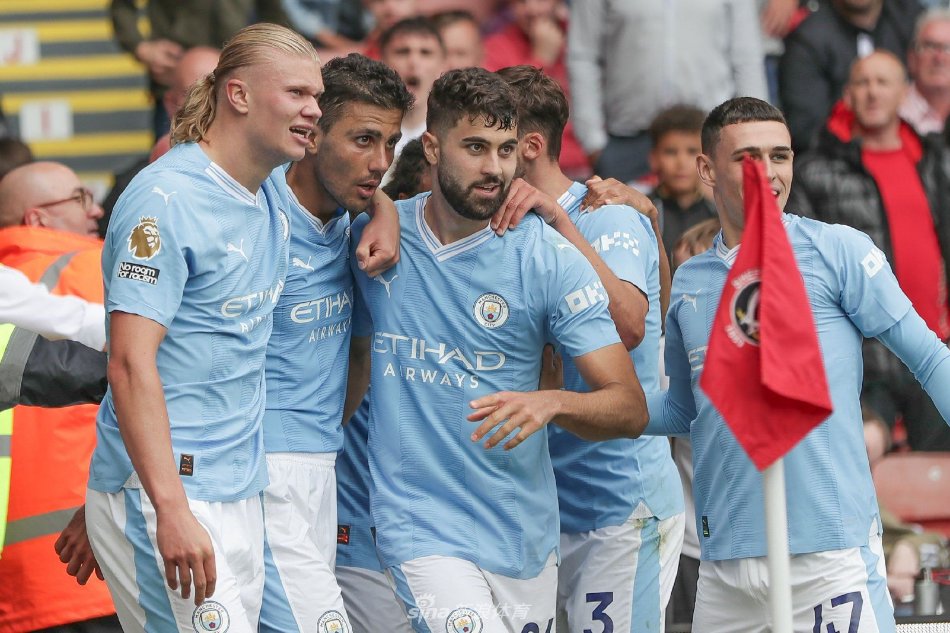 在这最后三 在这最后三