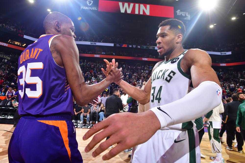 就在保持高 就在保持高