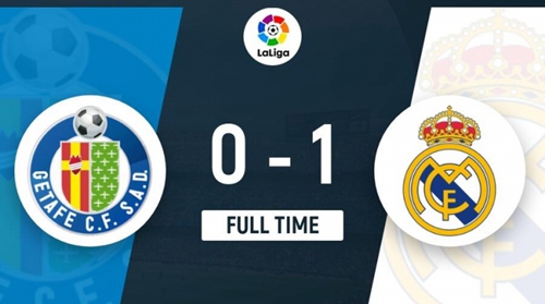 水和不懈努 水和不懈努