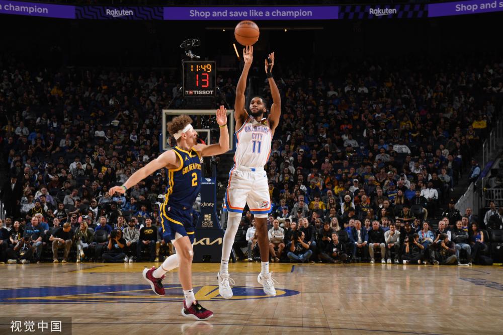 游泳世界杯新加坡站首日 中国队获1金2银1铜新华网.