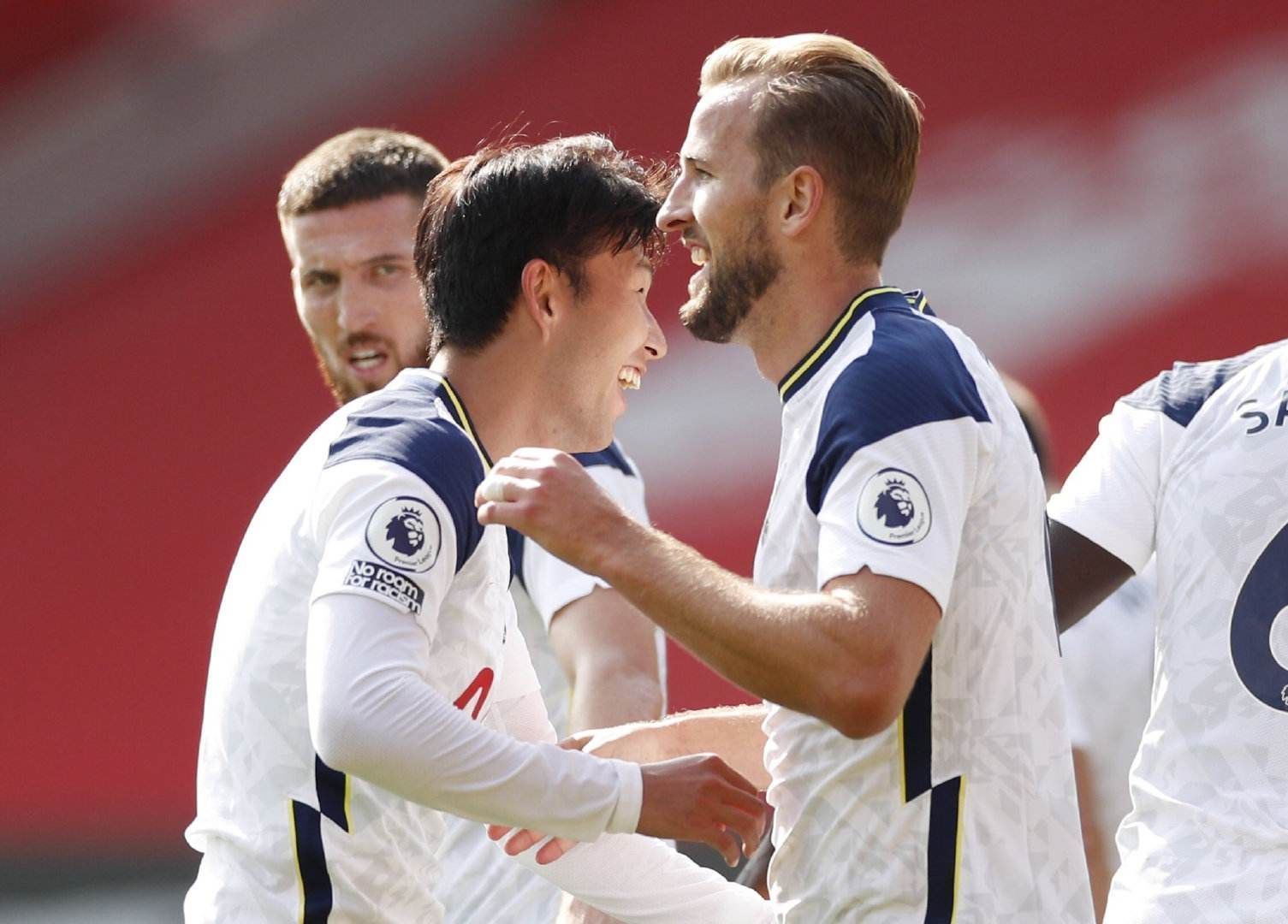 男篮最差首发！胡明轩7中0吞蛋噩梦重现 3年前也打韩国4中0仅1分