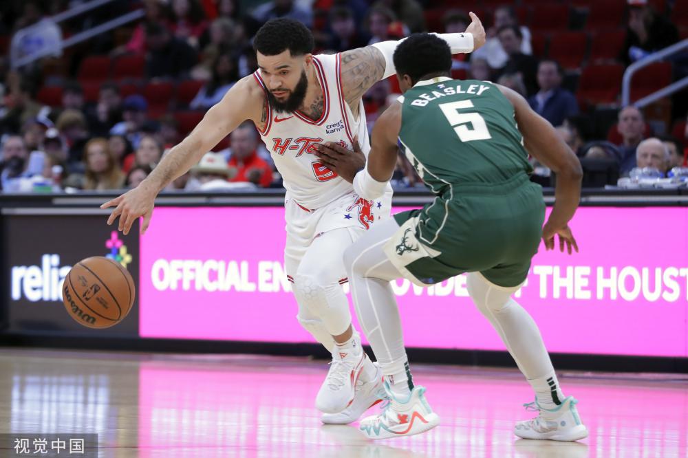 运动医学视 运动医学视