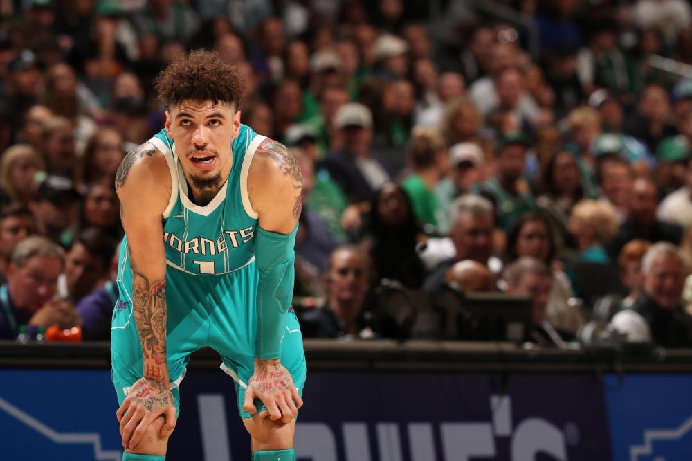 在刚刚结束 在刚刚结束