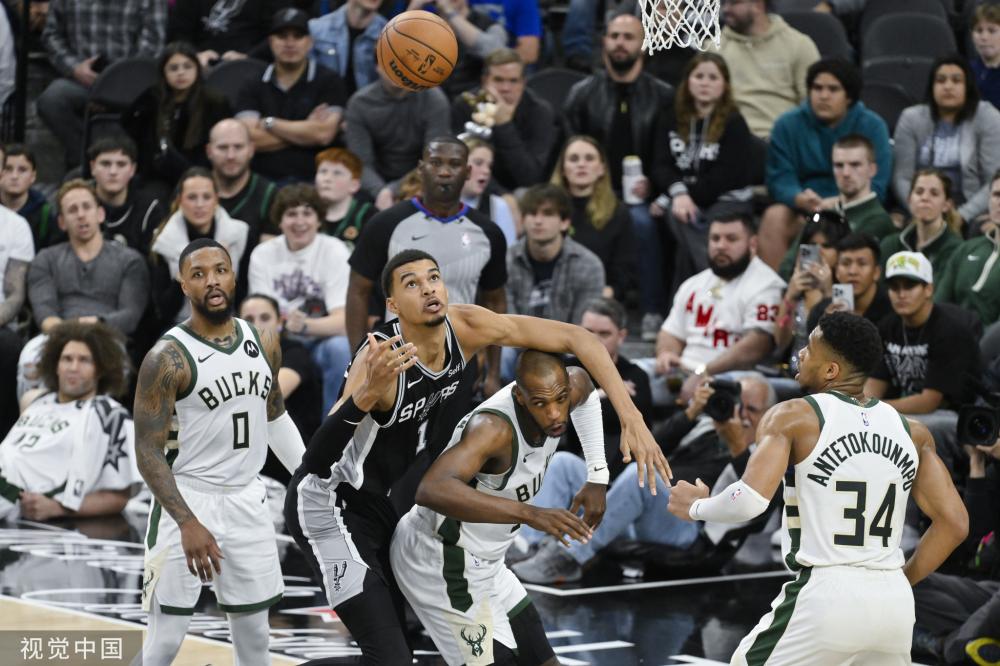 拜仁官方：万纳在对阵热刺时左脚踝关节轻微扭伤，将暂时缺阵